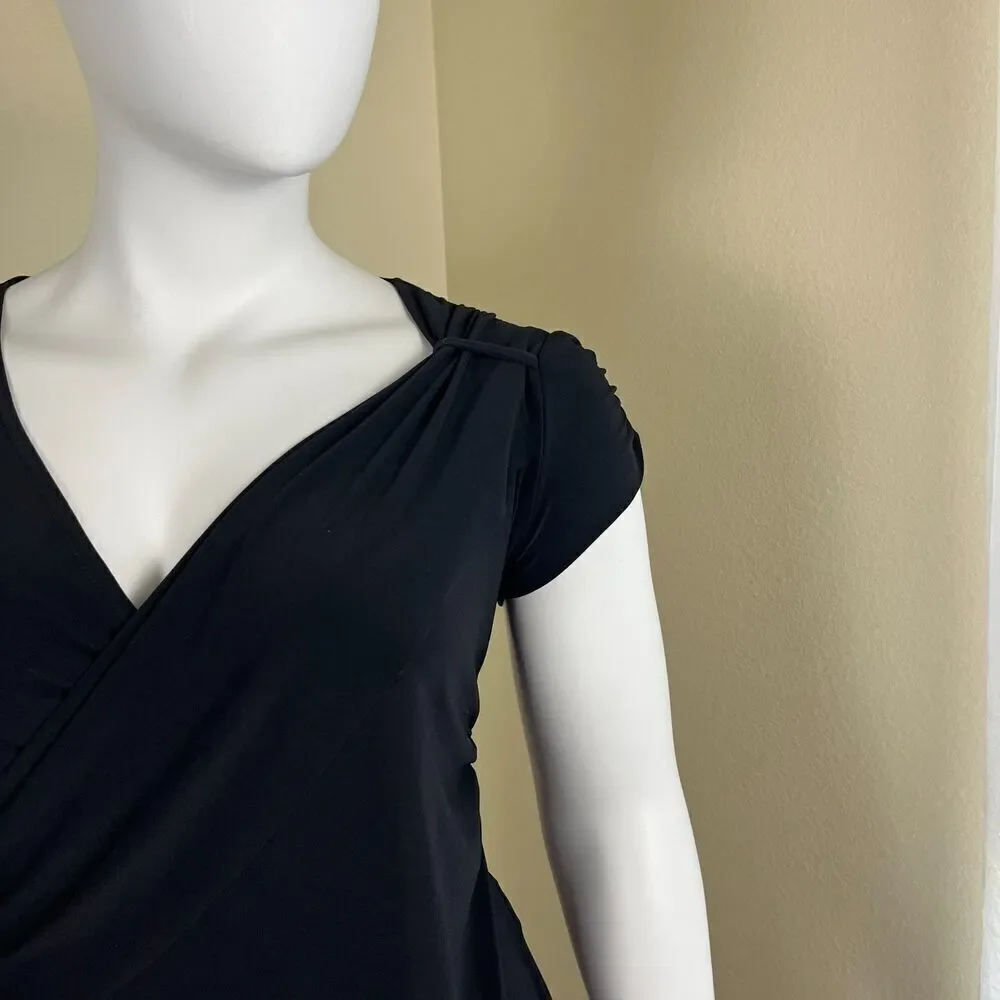 Joseph Ribkoff size 16 very